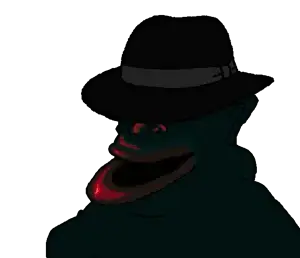 la luz extinguido fedora.png