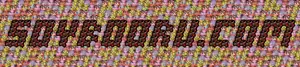 soybooru banner mini.png