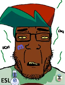 Ekran görüntüsü 2026-08-05 133943.png