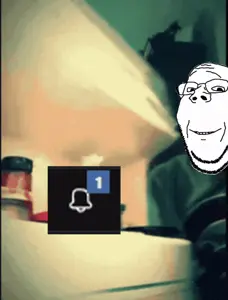 146.gif