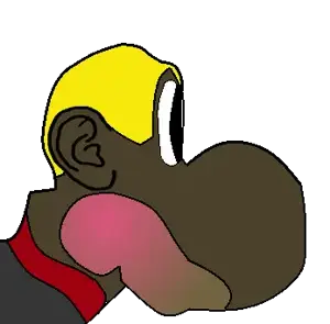 yoshi_hunky.png