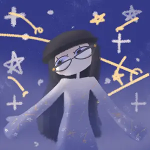Без названия1061_20260805134808.png