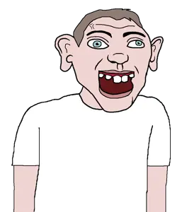 Polack Podcaster.png