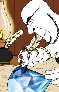 cobbeard.png
