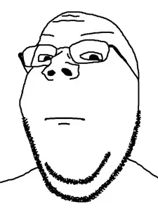 165 sin título_20260805080145.png