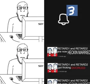 annoyence.jpg