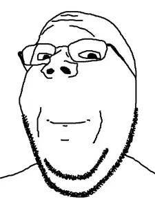 166 sin título_20260805081745.png