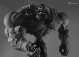 petachad_gigapoop_promotion.mp4