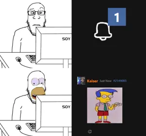 dud.png