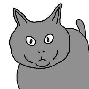cat.png