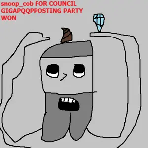 gigapqqpposting party ad novelty.png