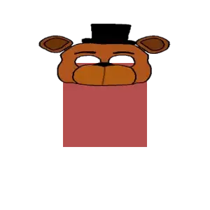Untitled1162_20260805143855.png