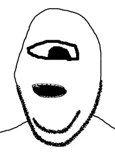 168 sin título_20260805085403.png