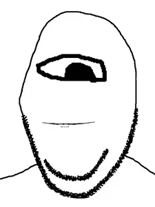 168 sin título_20260805085434.png
