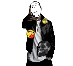 Ekran görüntüsü 2026-08-05 145513.png