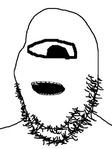 169 sin título_20260805090847.png