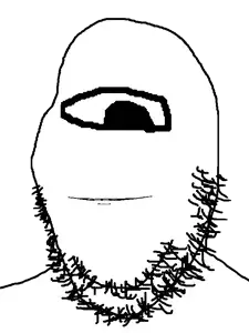 169 sin título_20260805090851.png