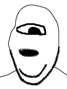 169 sin título_20260805090856.png