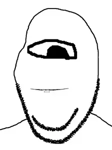 169 sin título_20260805090901.png