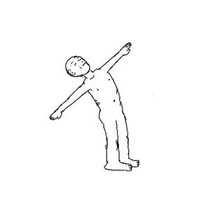 Untitled230_20260805171027.png