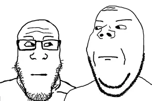 167 sin título_20260805091917.png