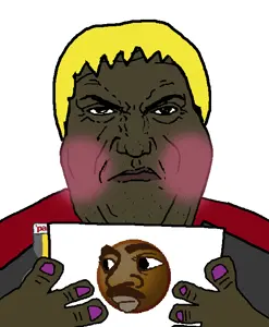 fuggen jeet.png