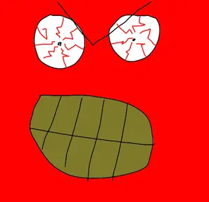 2026_08_05_0o9_Kleki(1).png