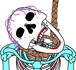 skeletontroonack2.png