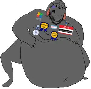 CANTONESEBEASTTTHEH.png