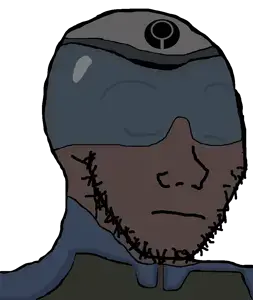 soymarathon.png