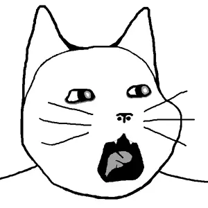 neomeowjak_doctos.png