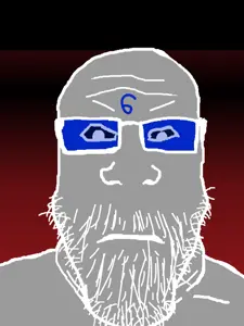 Admin 6 angry neutralplier.png