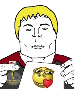 literal_who.png