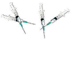 vaccinehat.png