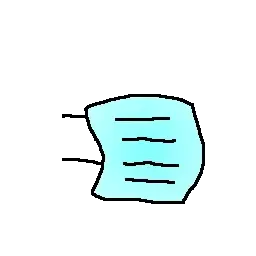 maskhat.png