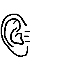 earhat.png