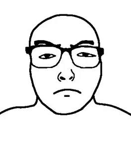 172 sin título_20260805110748.png