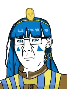 michigan.png