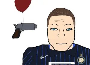 this faggots gonna die, GOOD!.gif