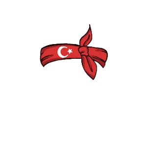 turk bandana.png