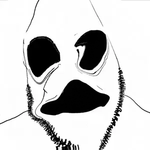 Peepeppepeeeeeeeeeeeeeeeeeeee4.png.webp