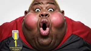 Man_screaming_at_computer_screen_202608051639 (video-converter.com).mp4