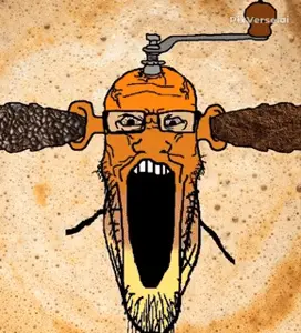1785940782489.gif