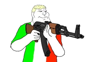 174 sin título_20260805115902.png