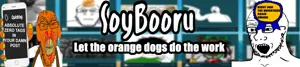 BANNER BOORU.png