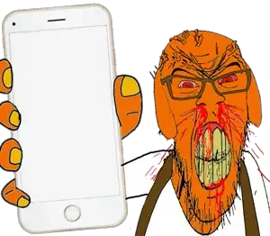 orange dog template.png