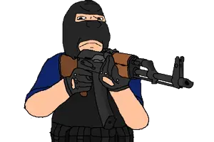 CSasdasdasdas.png