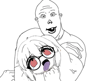 Untitled139_20260805183324.png
