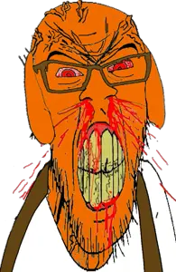 orange dog alone.png