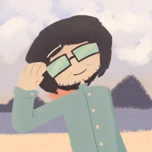 Без названия1062_20260805185122.png